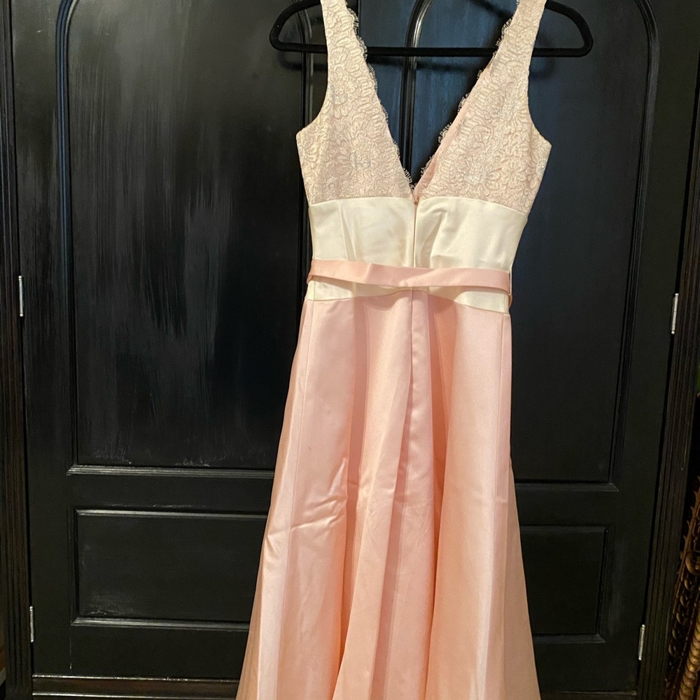 Party Dress